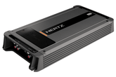 HERTZ MILLE ML POWER 1